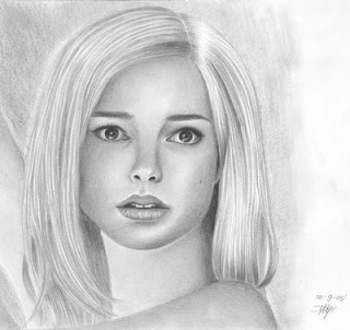 ������� ������