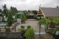[DSC_1362.png]