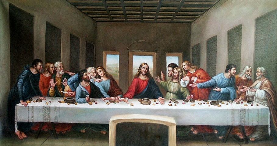 [last_supper_davinci.jpg]