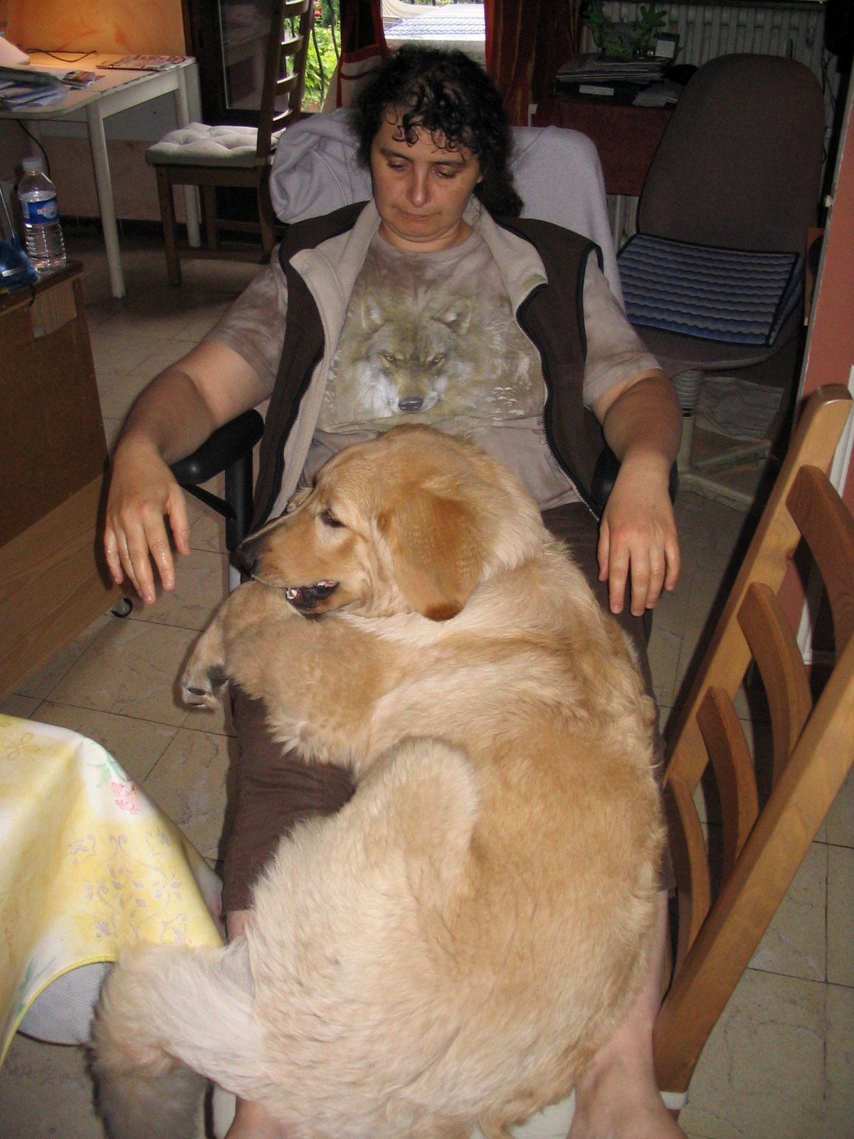 [IMG_5190.jpg]
