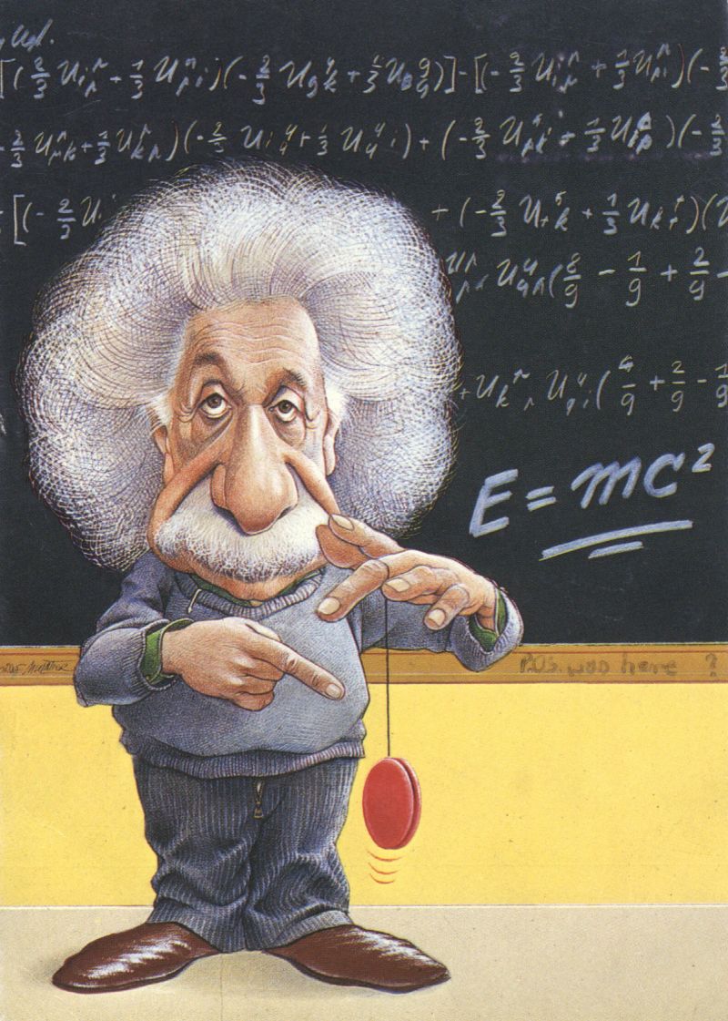 [einstein3.jpg]