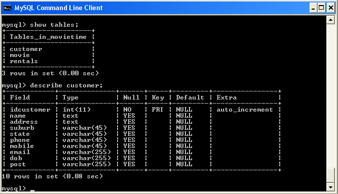 [mysql_cli.PNG]