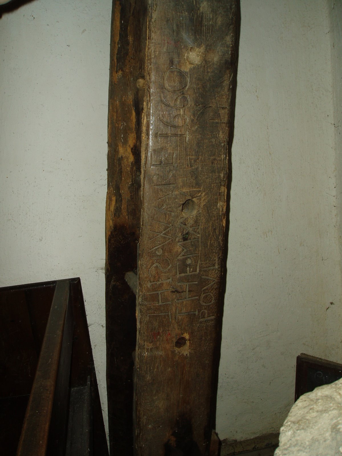 [P1010225.JPG]
