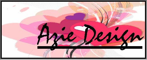 AZIE DESIGN