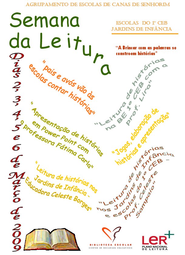 [Sem_Leitura.bmp]