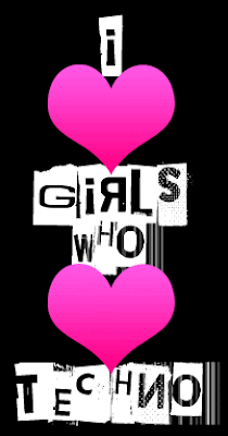 girls-who-love-techno.gif