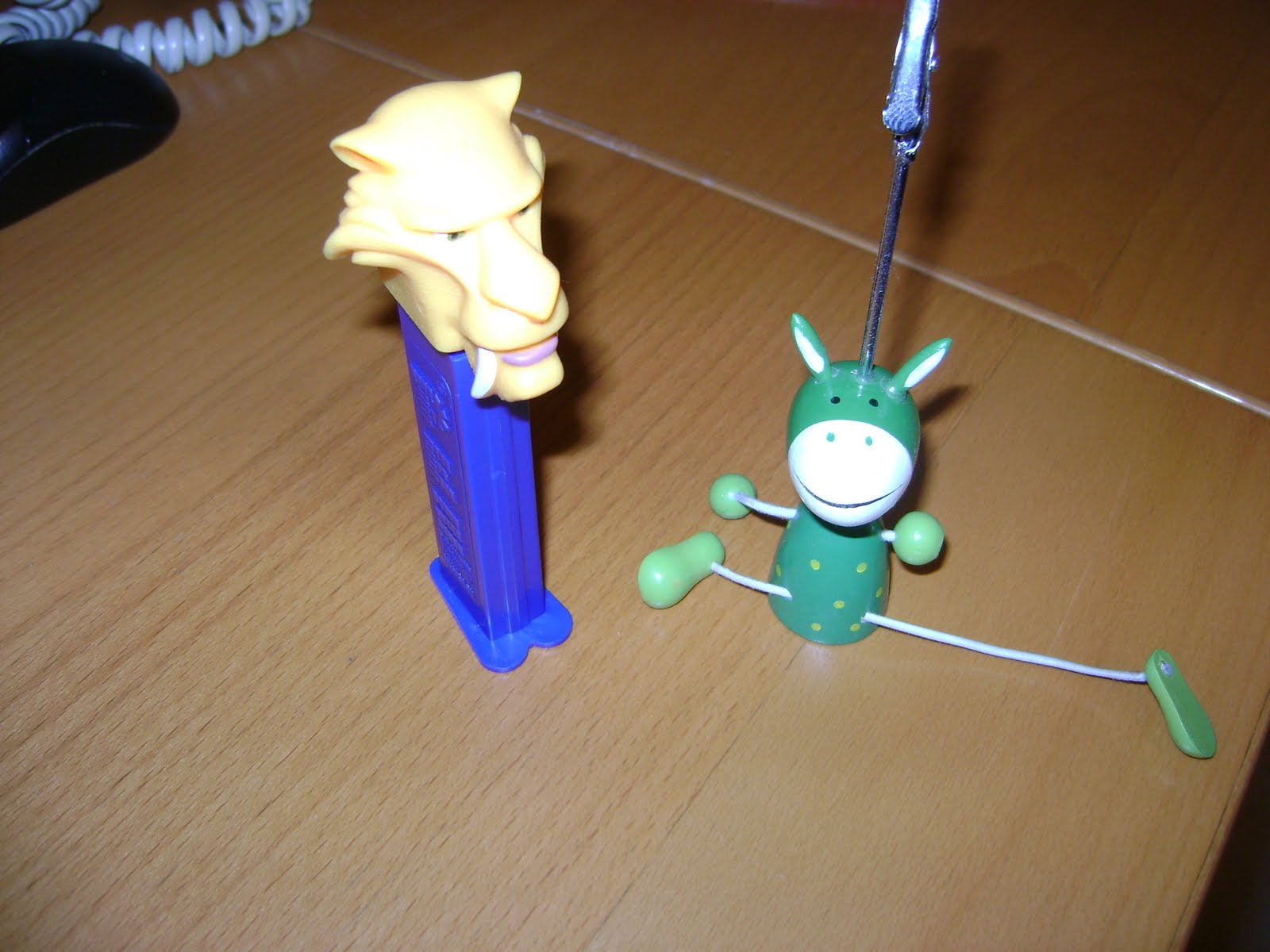 [Pez.JPG]