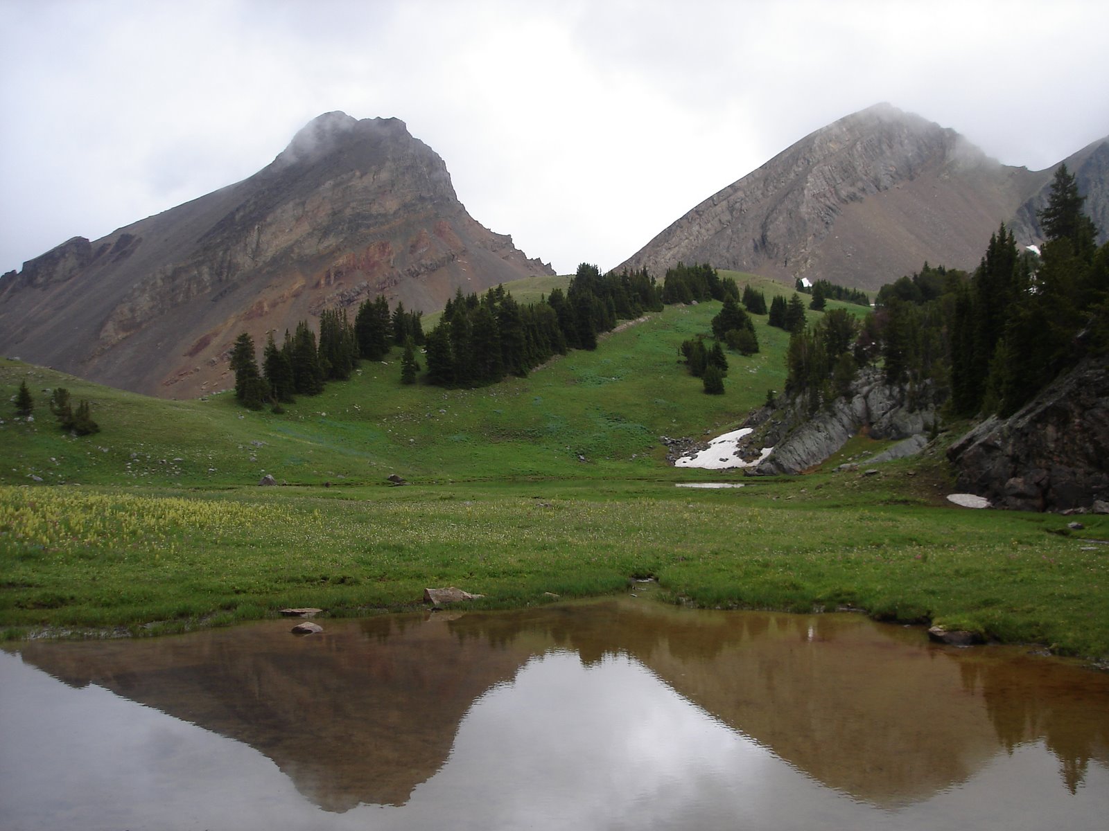 [DSC04558.JPG]