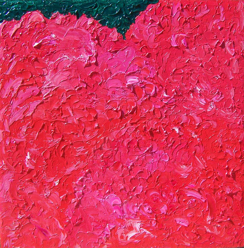 Painting+canvas+texture