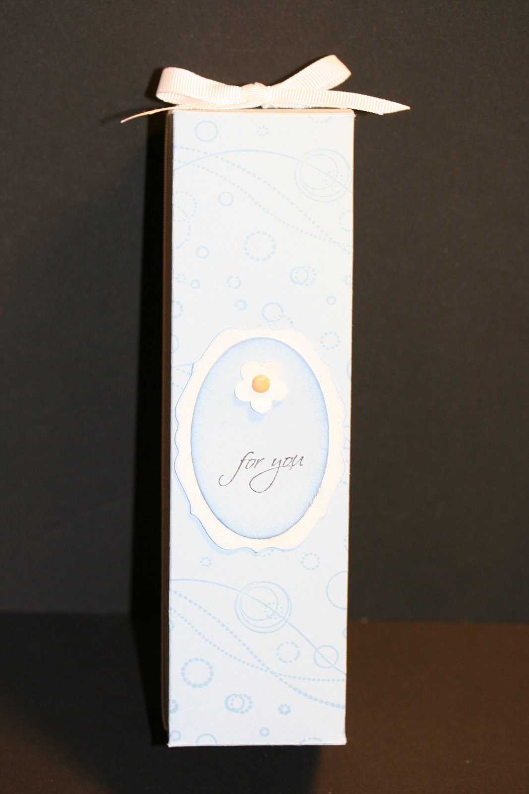 [reed+diffuser+box.JPG]