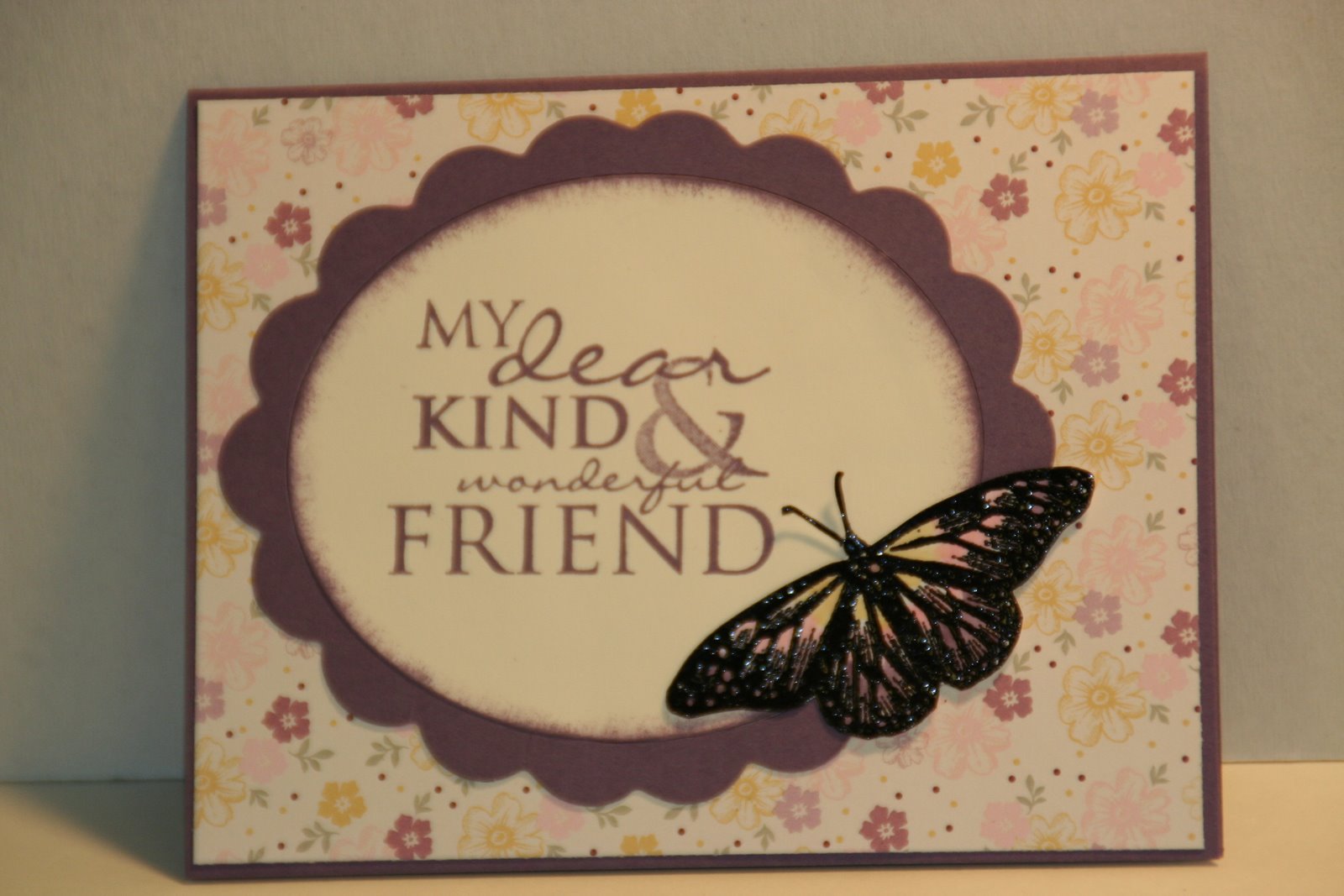 [dear+friend+butterfly.jpg]