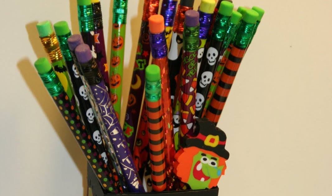 My Creative Corner! Havin' Fun With My Sizzix Dies! Weekend Project