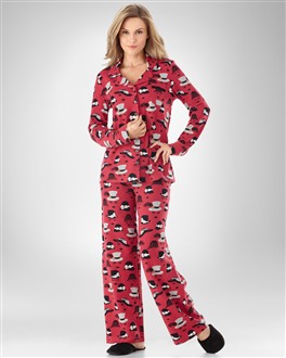 soma pjs soma pjs