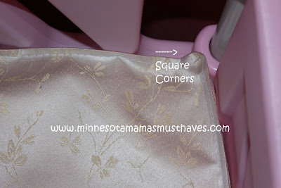 musthavemom.com musthavemom.com
