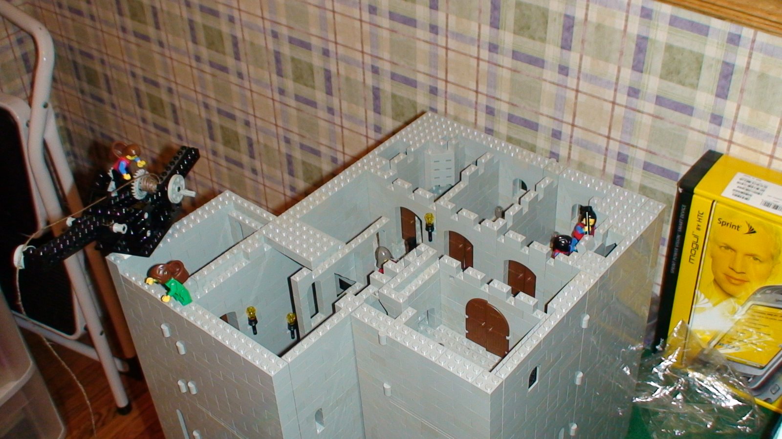 [DSC00132.JPG]