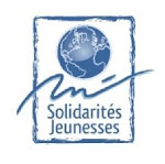 SOLIDARITES JEUNESSES  ...   POITOU-CHARENTES