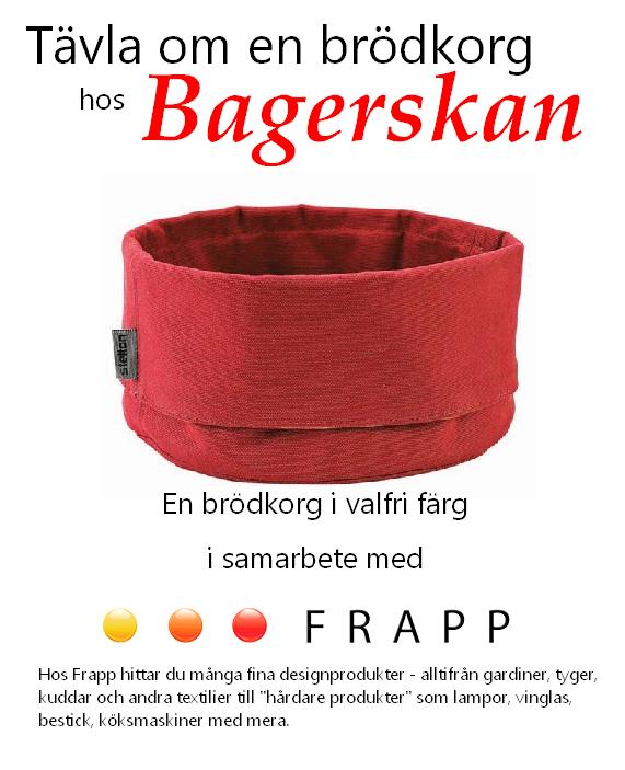 [tävla.JPG]