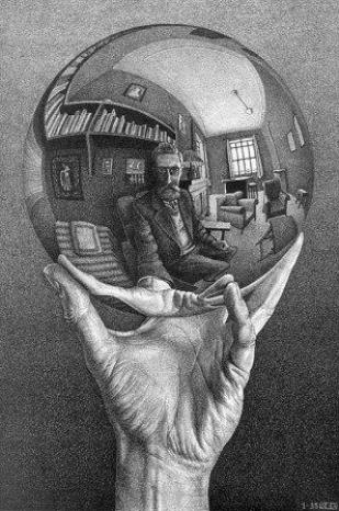 [escher-auto-retrato-com-esfera-refletora-1935.jpg]