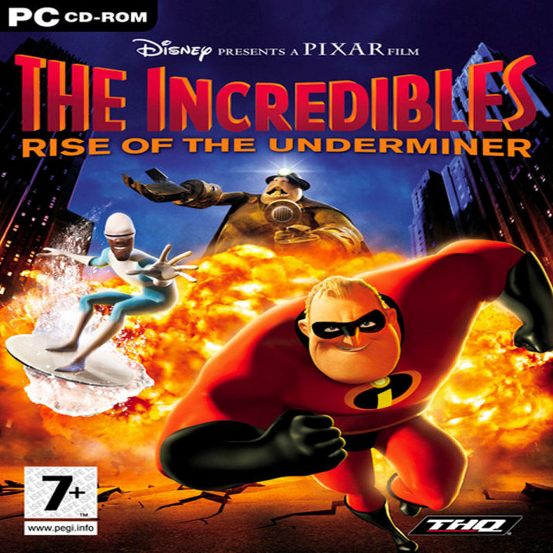 [Imagen: The+Incredibles+Rise+Of+The+Underminer.jpg]