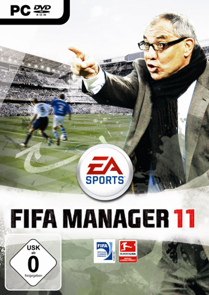 Fifa+Manager+11.jpg