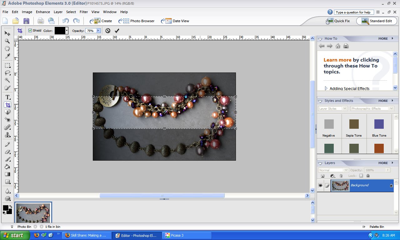 [Fullscreen+capture+3132010+82631+AM.bmp]