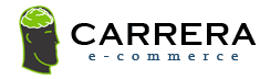 carreraecommerce