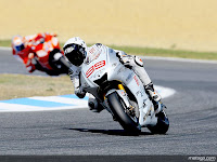 Jorge Lorenzo takes Estoril triumph