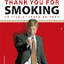 Thank you for smoking di Jason Reitman