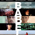 Babel di Alejandro González Iñárritu