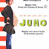 Juno di Jason Reitman