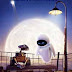 WALL-E di Andrew Stanton