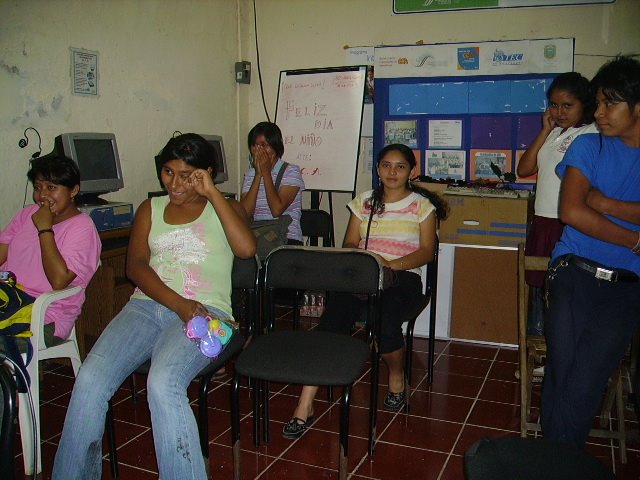 [PICT0111.JPG]