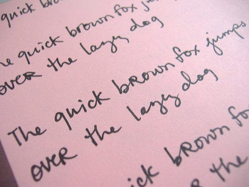 [Cursive.jpg]