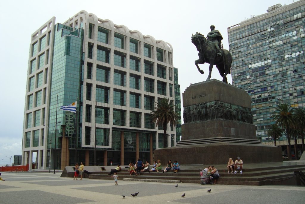[DSC01342.JPG]
