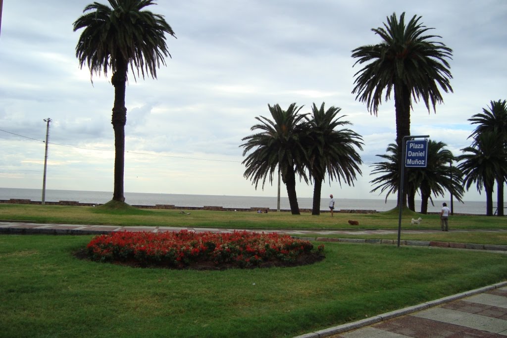 [DSC01400.JPG]