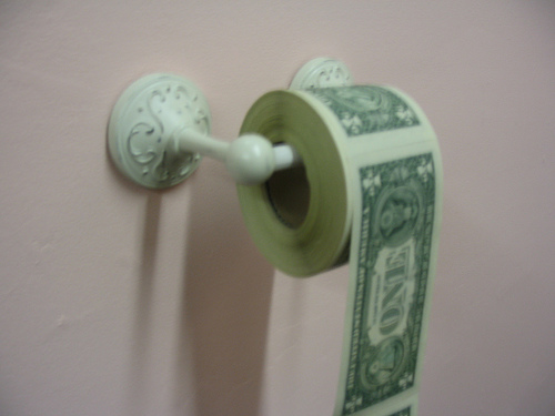 [The+Federal+Reserve.jpg]