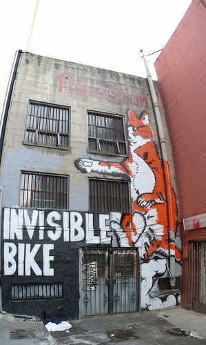 [A+Giant+LOLCat+In+San+Francisco.jpg]