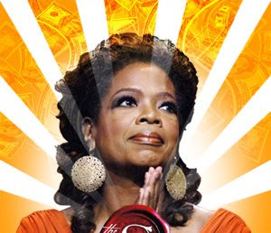 Voter's Choice - Deluxe Style Elimination Game - Page 37 Oprah3