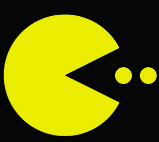 [chomp.png]