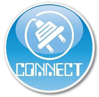 [Connect.jpg]