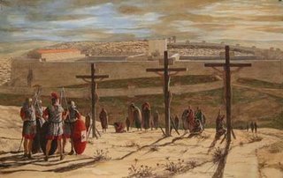 [crucifixion.bmp]