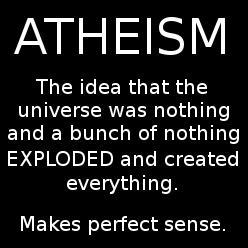[atheism.jpg]