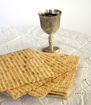 [Happy+Passover.jpg]
