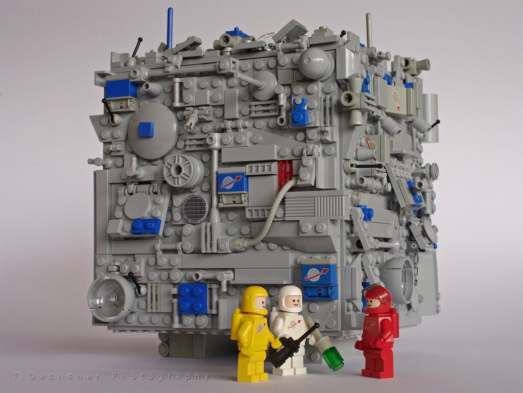 [Resistance+Is+Futile.jpg]