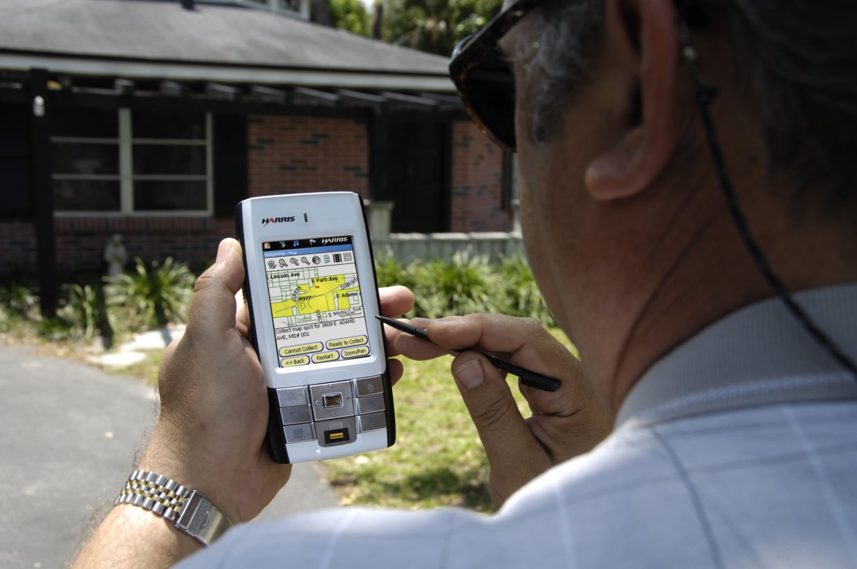 [GPS+census.jpg]