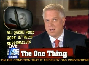 [Glenn+Beck+evil.jpg]