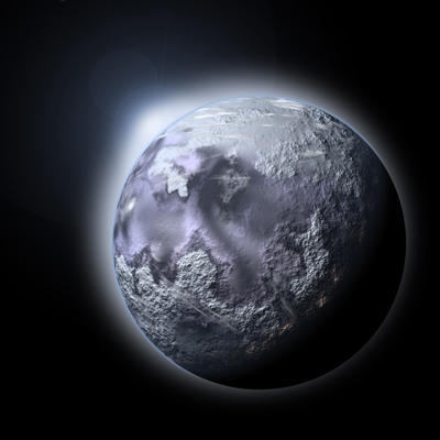 [2012+Apocalypse.jpg]