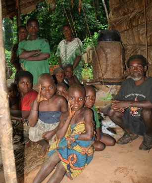 [Congo+pygmies.jpg]