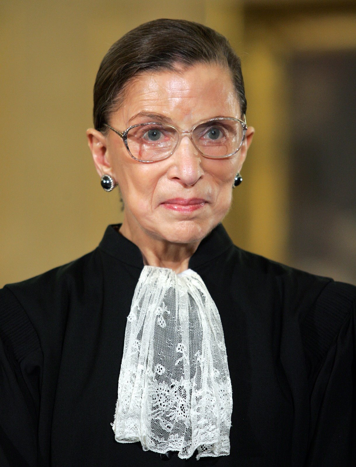 [Ruth+Bader+Ginsburg.jpg]