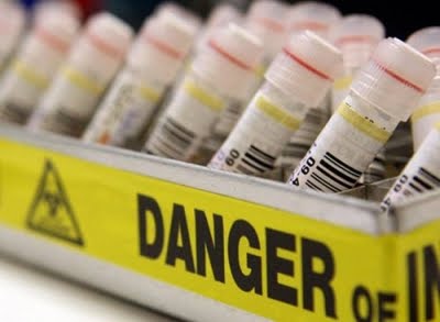 [swine+flu+vaccinations.jpg]